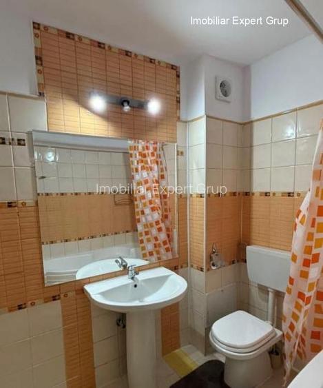 Expozitiei-Parcul Herastrau - 5