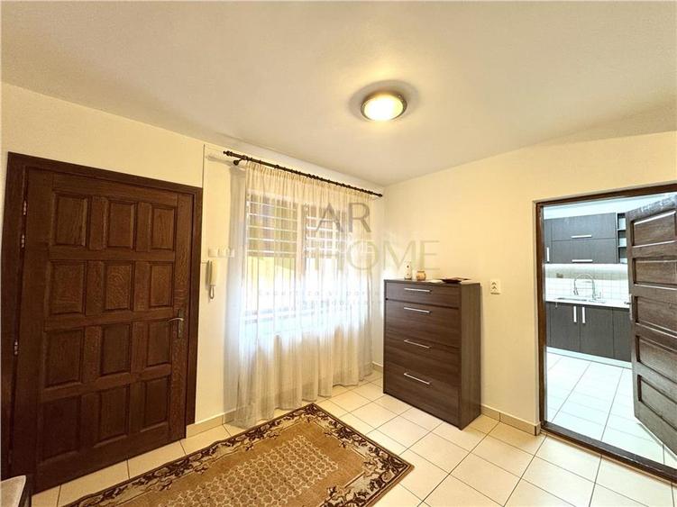 Ansamblu 2 case, 6 camere, garaj, Marasesti Ploiesti - 13