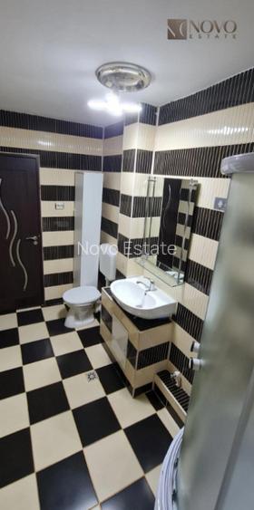 Garsoniera | Vitan Mall | Izolat | Mobilat - 7