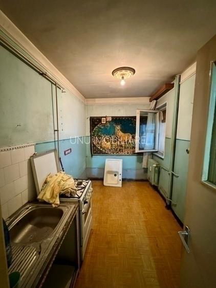 Tatarasi-Posta-2 Camere 57mp-liber - 3