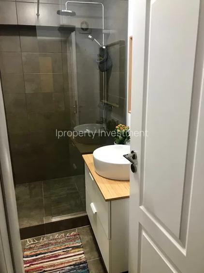 2 Camere | Unirii | Decomandat | Balcon | Metrou | Central - 7