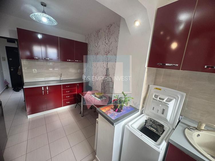 Apartament 2 camere - Astra zona Planete - 2