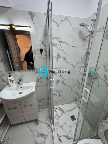 Apartament 3 camere - Magurele - 6