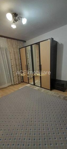 2 Camere de inchiriat | Lujerului | Metrou | Centrala | Mobilat - 3