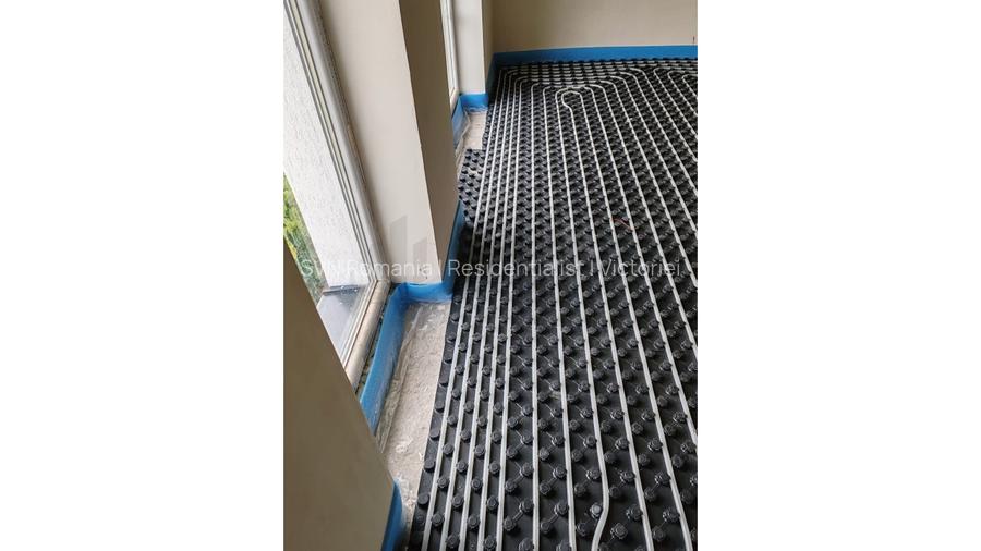 REV2005259 Casa moderna eficienta energetic zona noua Sabareni - 23