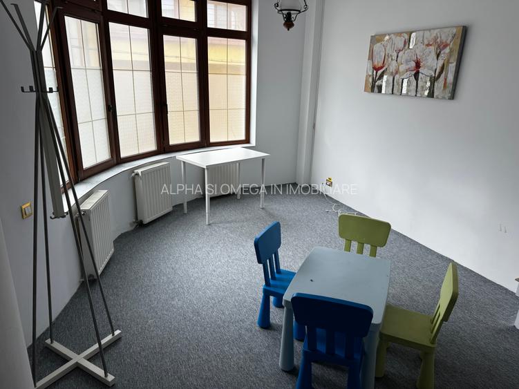 Vila singur curte, ideal scoala, gradinita - 29