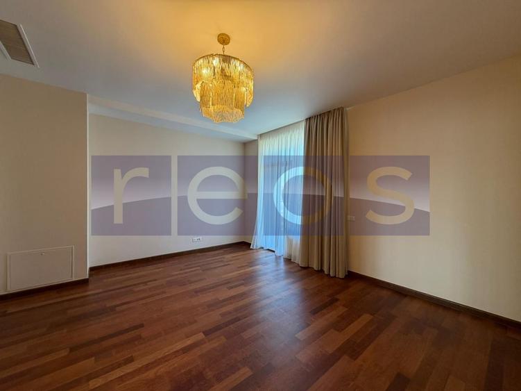 INCHIRIERE 4 CAMERE LUX | 200MP | NEMOBILAT | LOC PARCARE | VEDERE LAC - 10