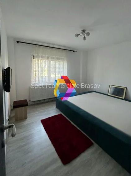 Apartament 4 camere de vânzare - zona Florilor/Craiter - 80 mp - plus-imo.ro - 3