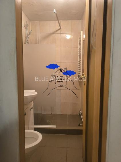 Apartament 2 camere decomandat,60 mp - 7