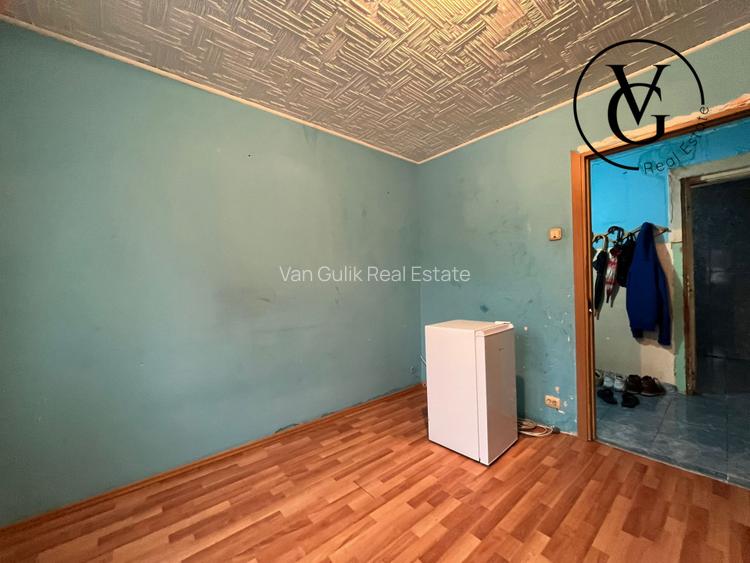 Apartament 4 camere - Salajan - Metrou Nicolae Grigorescu - 3