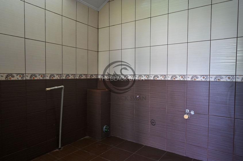 Casa de vanzare | Teren 1.300 mp | Garaj | Pleașa, PH | Comision 0% - 16