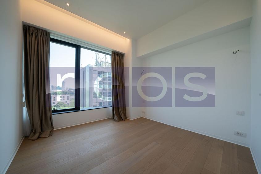 INCHIRIERE 3 CAMERE | ONE ELIADE | MOBILAT SI UTILAT LUX | VEDERE LAC - 12