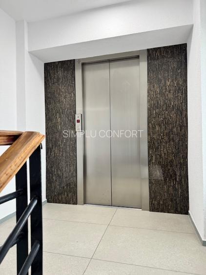 1 MAI - EXCLUSIVE OFFICE BUILDING - 8