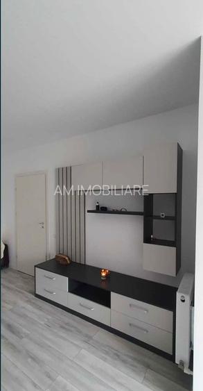 AP. 2 CAMERE- TITAN RESIDENCE, CENTRALA PROPRIE, PARCARE SUPRATERANA - 4