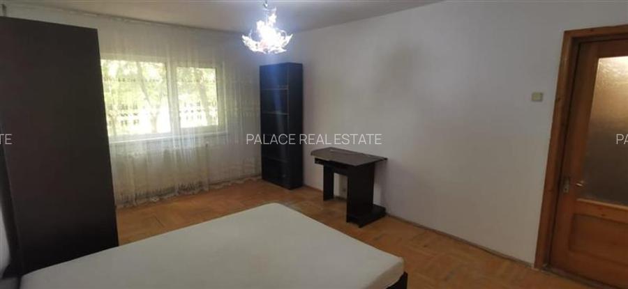 Apartament de 3 camere decomandat, 75mp, Nicolina Rond Vechi - 6