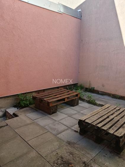 Casa in zona Autogara-Kaufland - 2