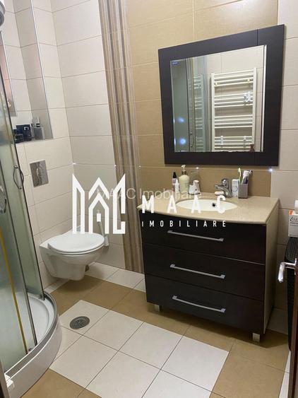 Casa 4 Camere | Tip Duplex | Curte | BBQ | Cisnadie - 15