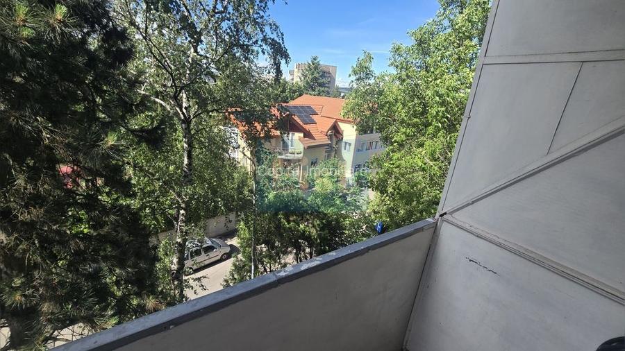 Apartament cu 2 camere de inchiriat in cartierul Gheorgheni - 12