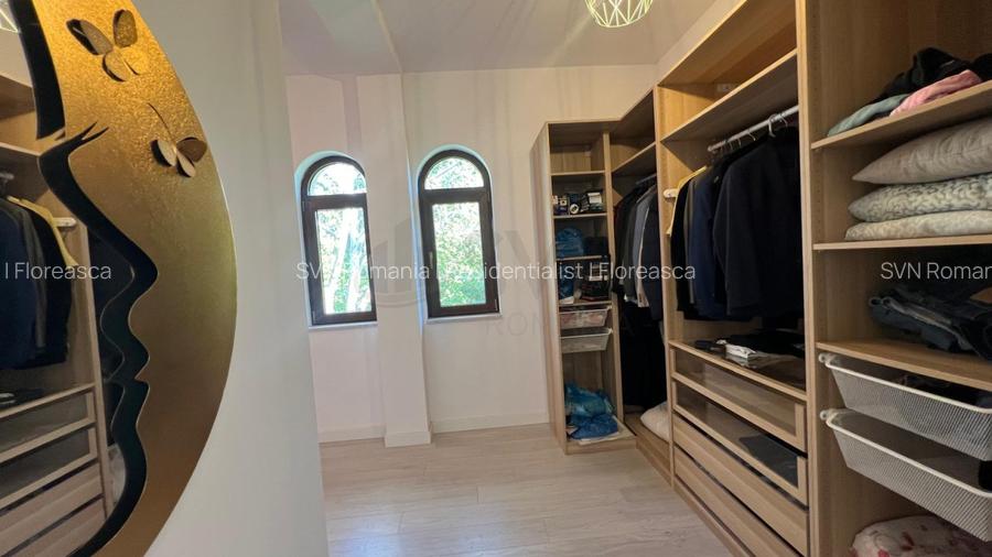 REV2003583 Vila superba Pipera l Curte Libera I Finisaje Premium - 14