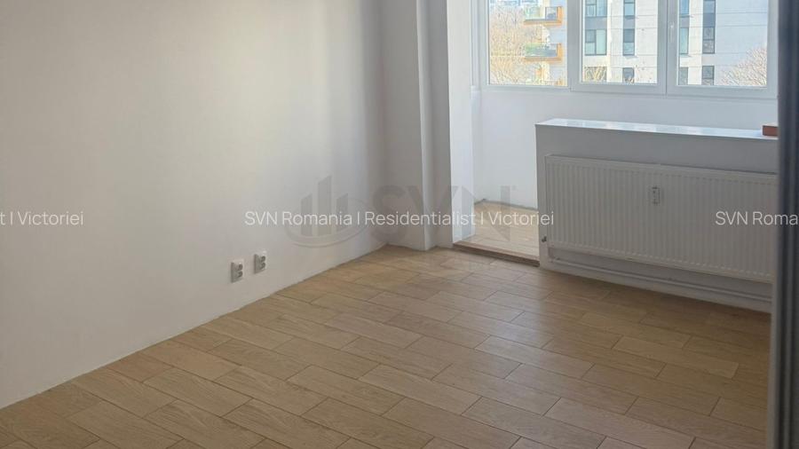 REA1028478 Apartament 3 camere I Colentina I Centrala proprie - 4