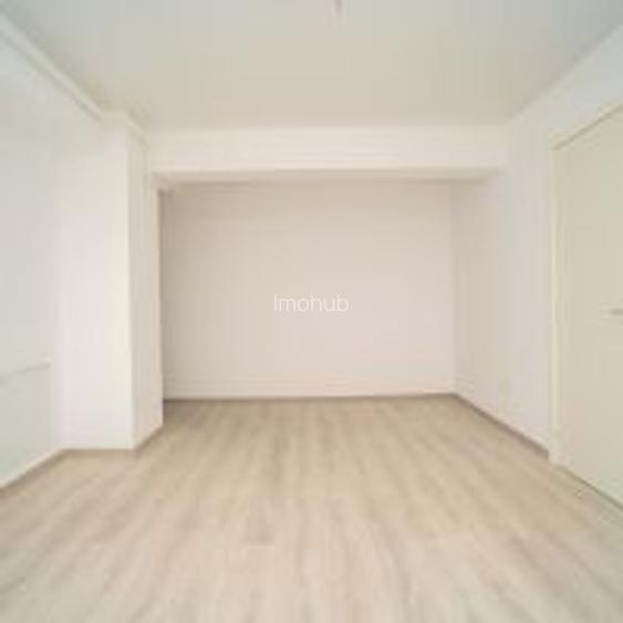 Copou - Apartament 2 camere, 65 mp, Etaj 7 - 3