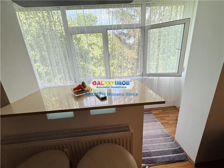 Inchiriere apartament 2 camere, Nord, Ploiesti - 5