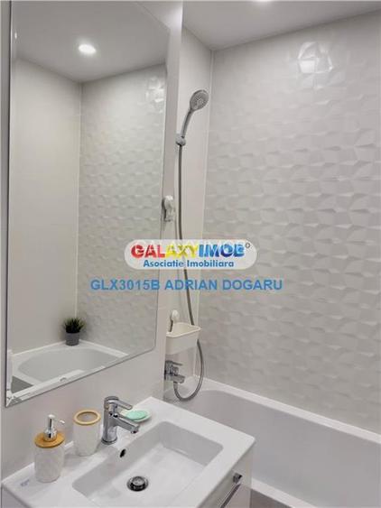 APARTAMENT 2 CAMERE DE INCHIRIAT HILS PALLADY - 20