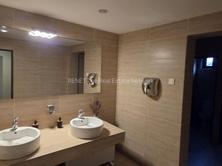 Spatiu evenimente langa Bucuresti, spatiu inchiriat cu 1500 €/luna - 12