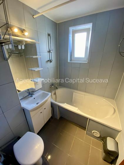 Apartament 2 camere Centru - 5