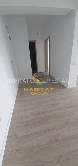 Vanzare Apartament 2 Camere Finalizat- Berceni! - 2