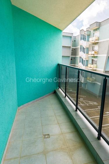 Apartament 2 camere premium • bloc nou 2024 • 100m de plaja Epava / Nibiru - 8