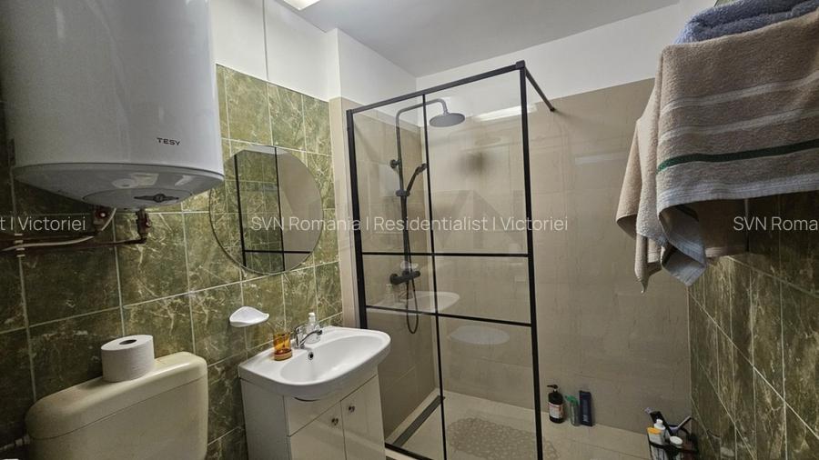 REA1023889 Apartament 4 Camere Rahova - 14