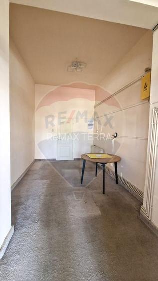 Spațiu comercial de 34mp de închiriat în zona Dorna - 2