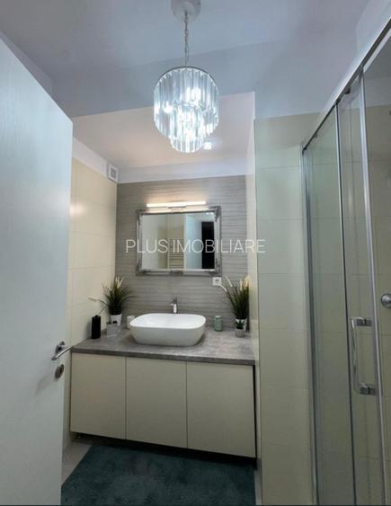 Apartament 2 camere Lux in Complexul Day Residence langa metrou Dristor - 2