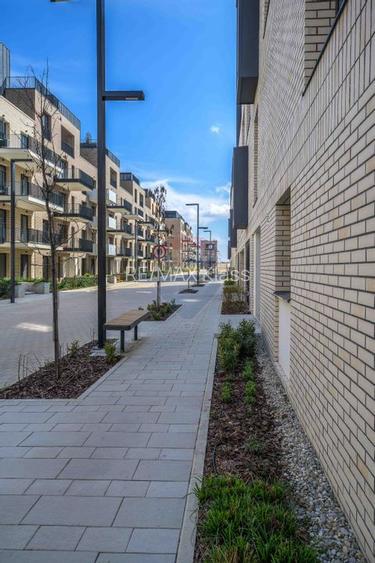 Apartament 3 camere/ Avalon Estate/ Concept designer/ Mobilat-utilat - 18