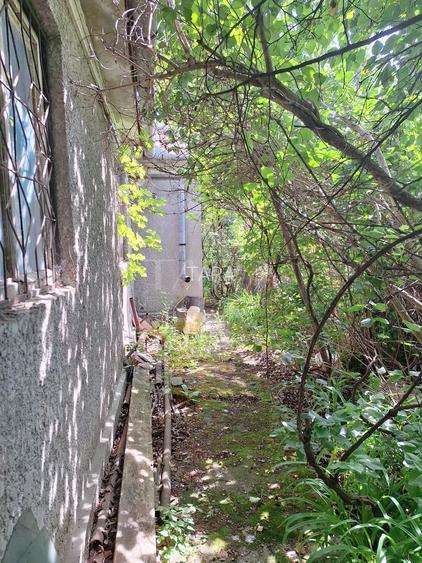 Casă cu 3 camere și teren generos, în Andrei Mureșanu - 3