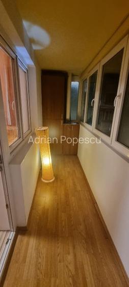 De inchiriat Apartament cu 2 camere in zona centrala  - 9