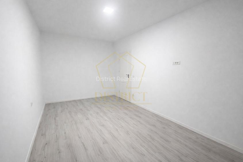 Apartament cu 2 camere | Giroc - 4