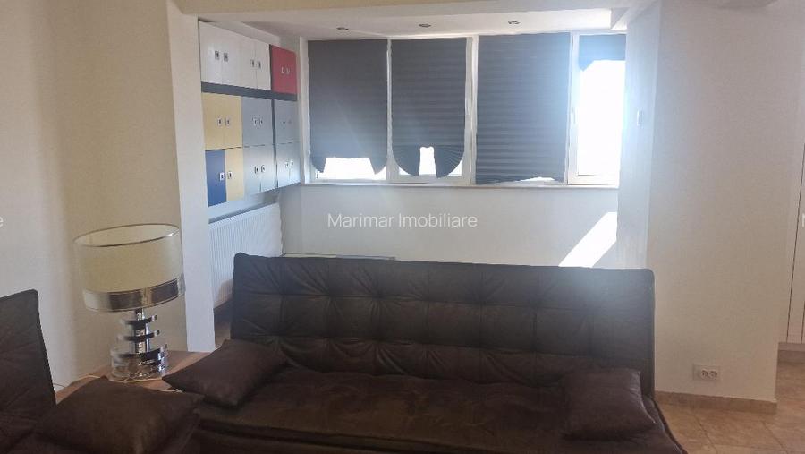 Iancului,2 min. metrou Piata Iancului - 13