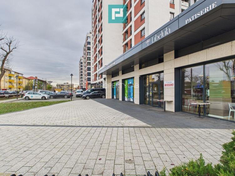 AFACERE PROFITABILĂ COFETĂRIE - FAST FOOD - 44