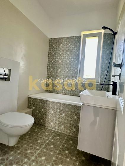 Casa 4 camere | Toate utilitatile | Otopeni | Nu se aplica TVA - 14