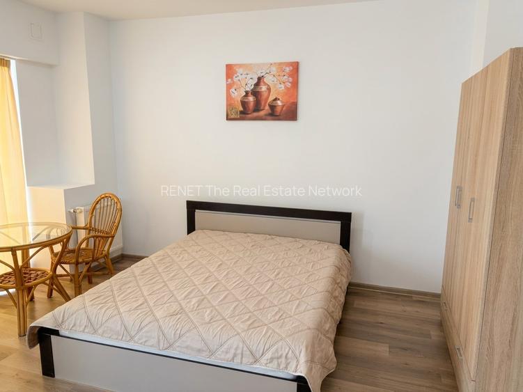 Studio modern , Mihai Bravu, București - 5