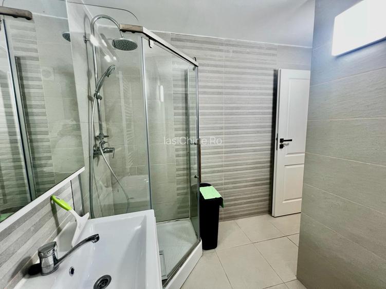 For rent | Ultracentral Area | 40 sqm | Available from now | 8 minutes to UMF - 16