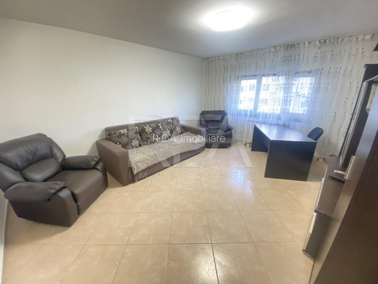 3 Camere-Decomandat-Petre Ispirescu - 2