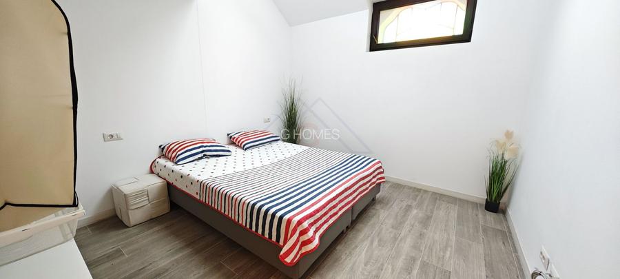 Apartament “de revista”, la casa in Elisabetin- zona consulatelor. - 34