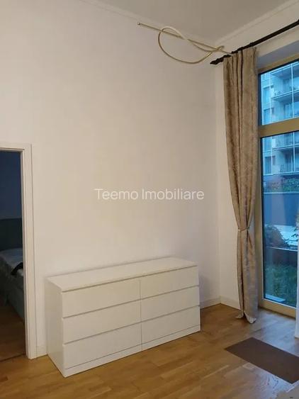 Apartament 2 camere, 72 mp, terasa 72 mp, metrou aproape, ac, Bucurestii Noi - 6