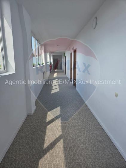 Oportunitate de Investiție - 6