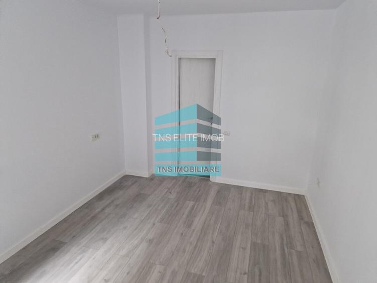 2 Camere cu Gradina 77 Mp,Imobil Stil Boutique, Titan -Pallady - 3