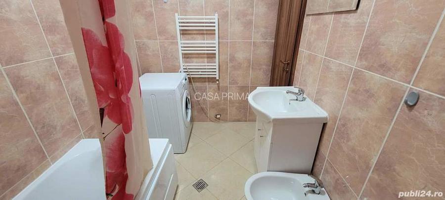 TATARASI-ap.2 camere, mobilat si utilat, loc de parcare,et.2/5,INCHIRIAT! - 3