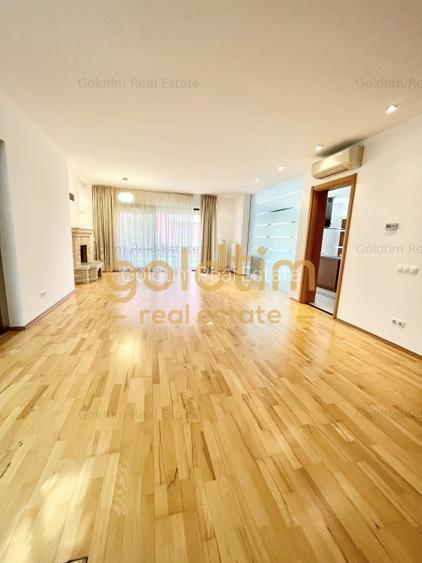 VILA DUPLEX/GRADINA/COMPLEX REZIDENTIAL/PISCINA/IANCU NICOLAE/2 GARAJE - 5